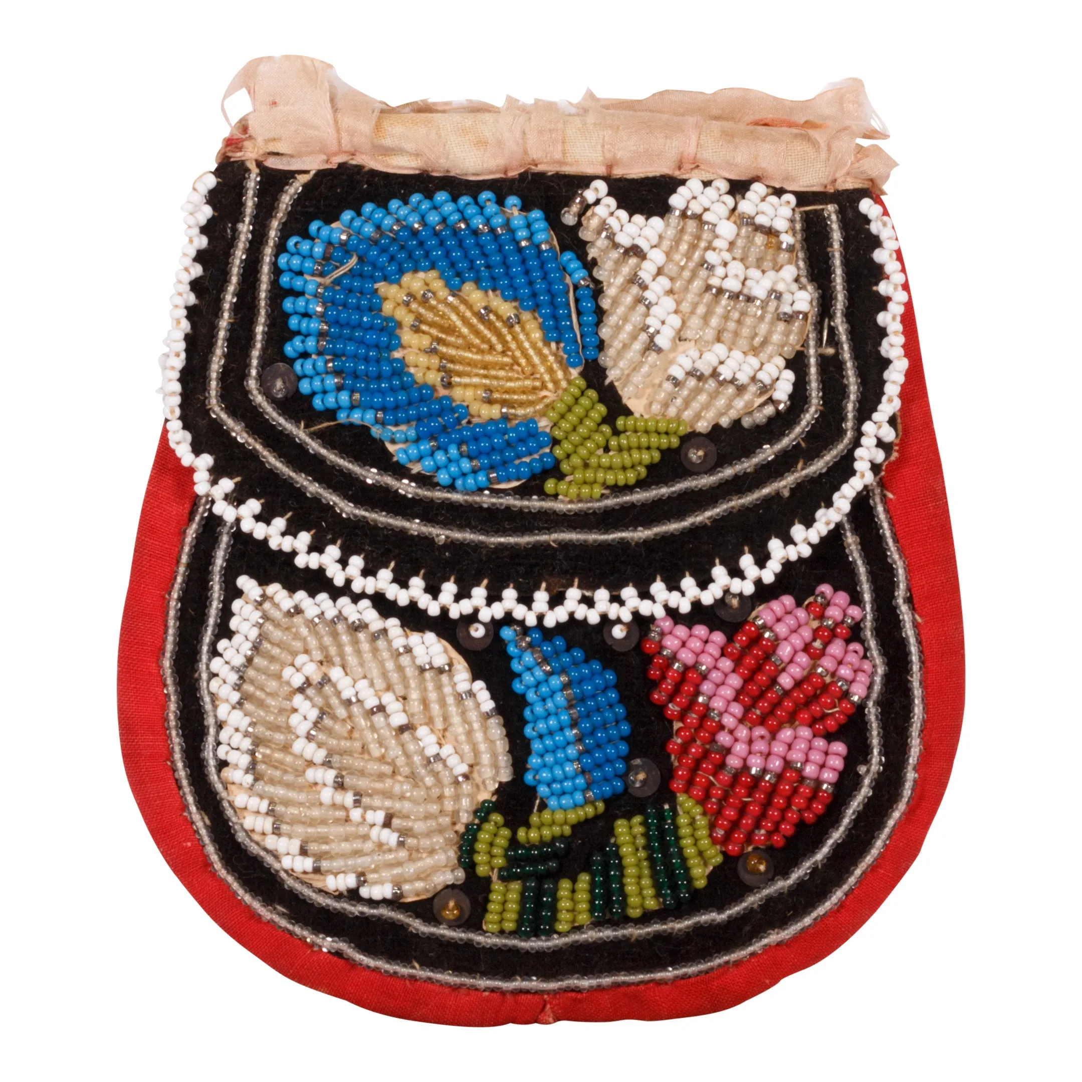 Whimsy Pouch