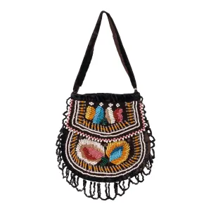 Whimsy Pouch