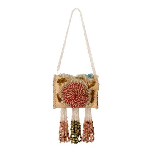 Whimsy Pouch