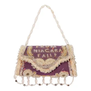Whimsy Pouch