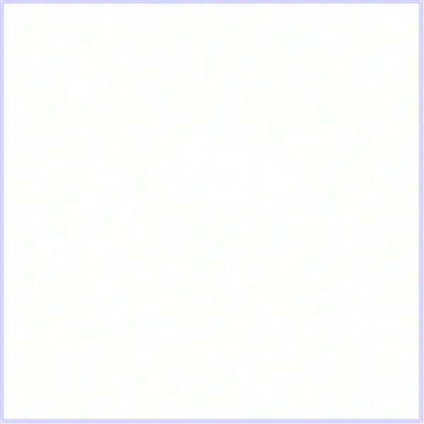 White Rhino Canvas Fabric - Reorderable