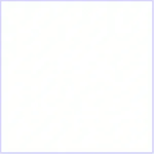 White Rhino Canvas Fabric - Reorderable