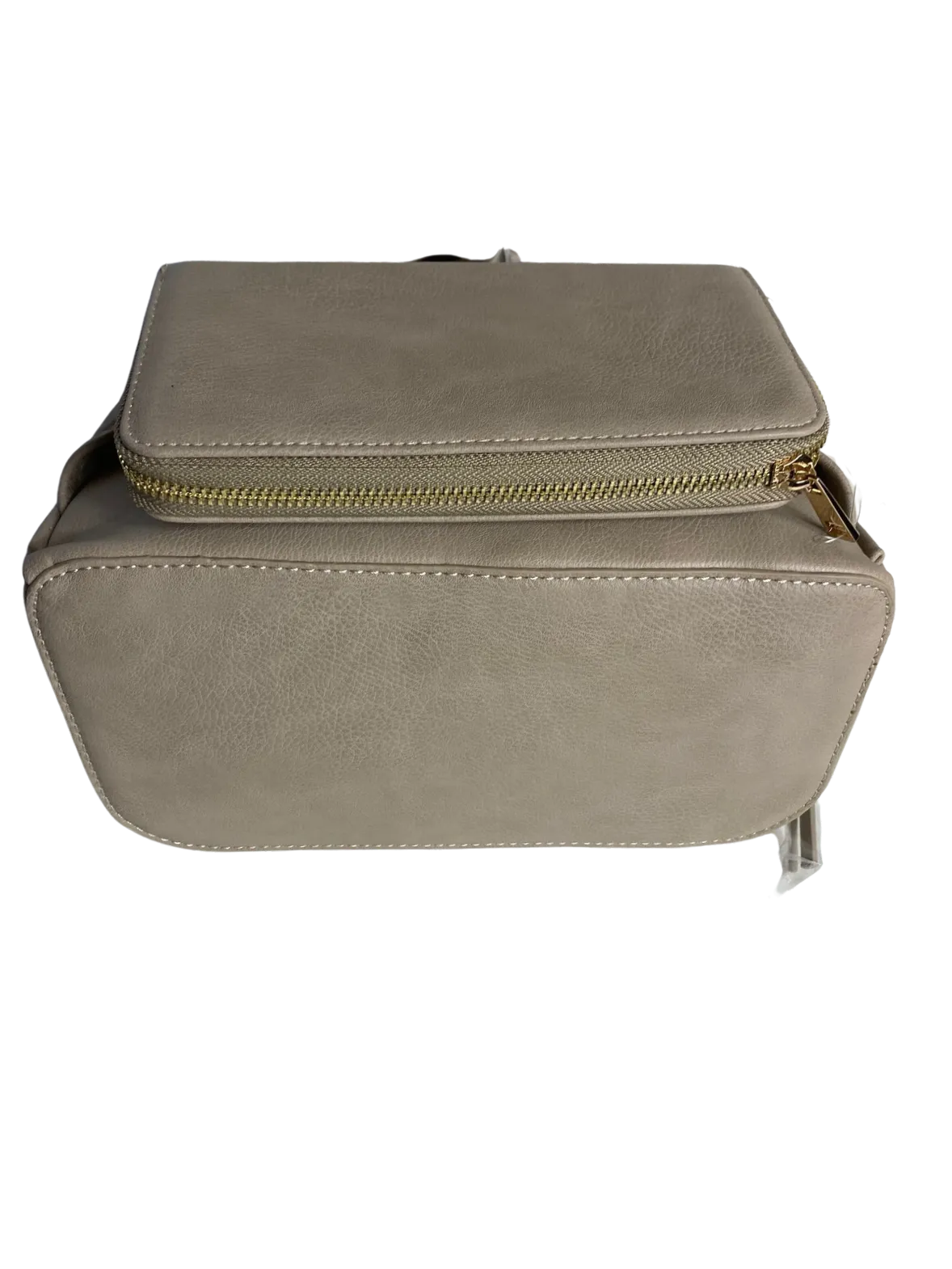 Wild Night Fashion Backpack