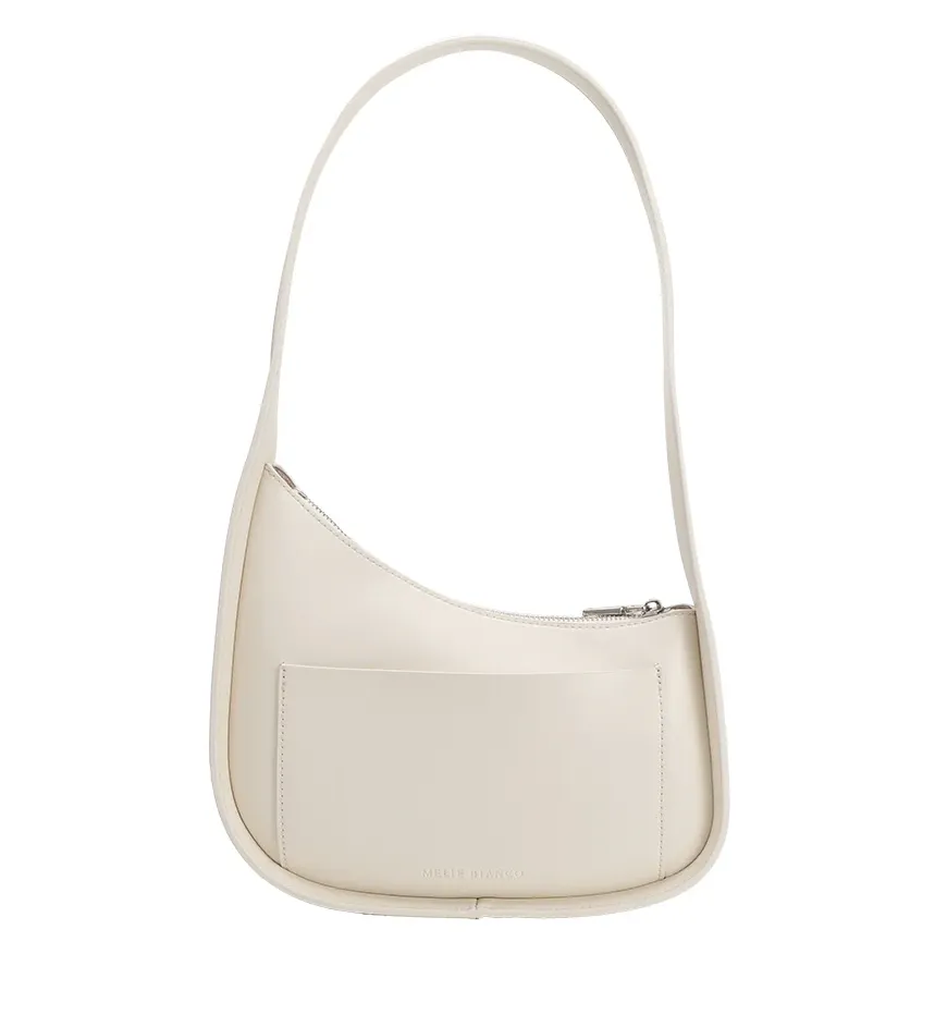 Willow Recycled Vegan Bag - Assorted Colors