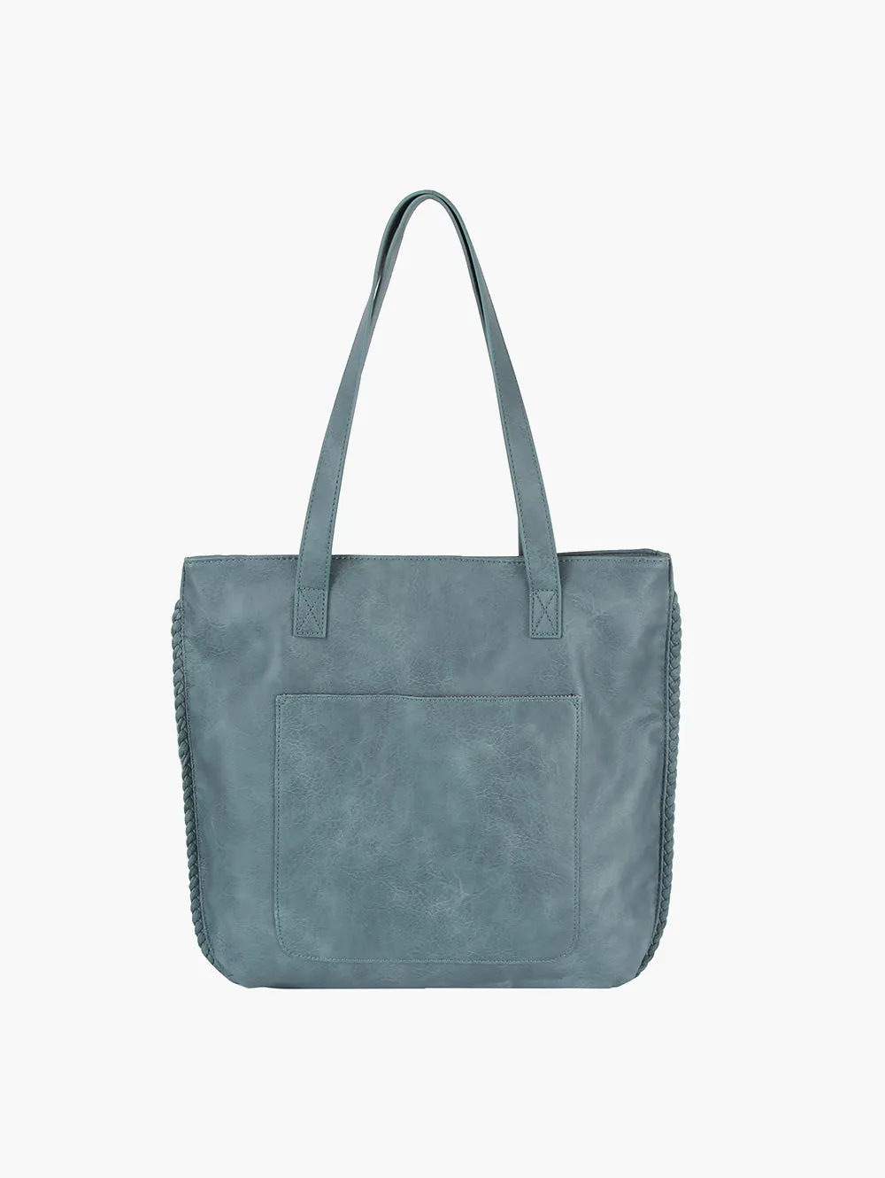Women Tote Bag Shoulder Purse Handbag