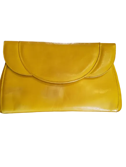 Women's clutch