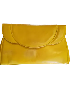 Women's clutch