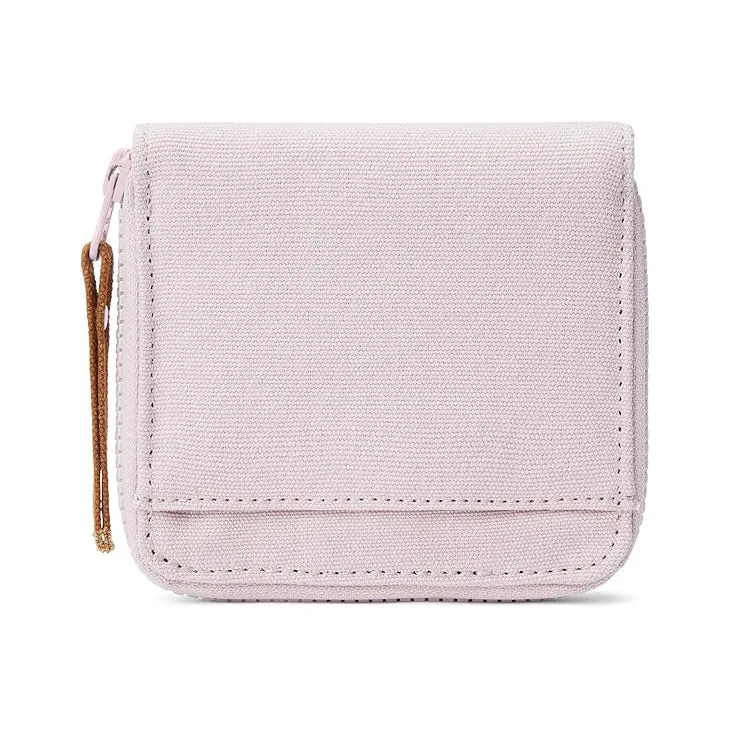 Women's Everyday Wallet