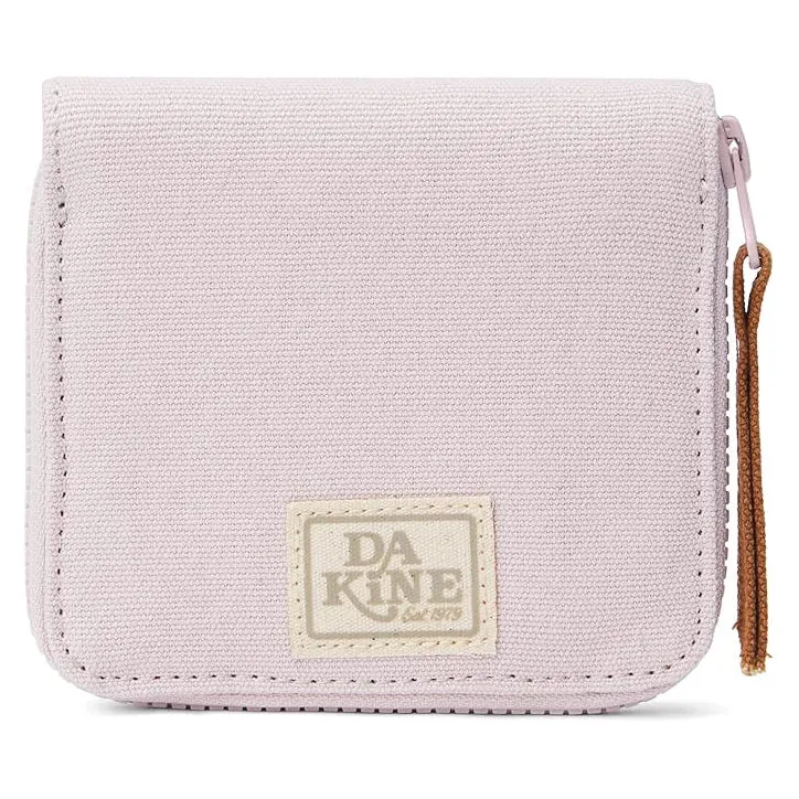 Women's Everyday Wallet