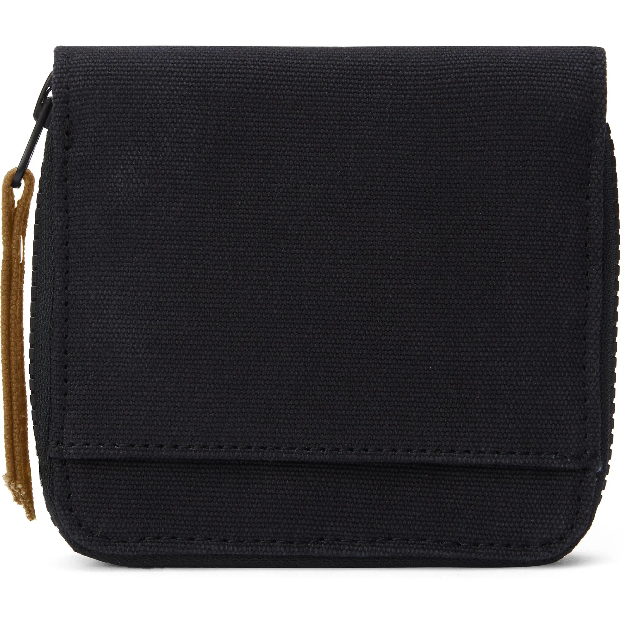 Women's Everyday Wallet