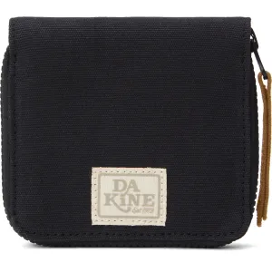 Women's Everyday Wallet