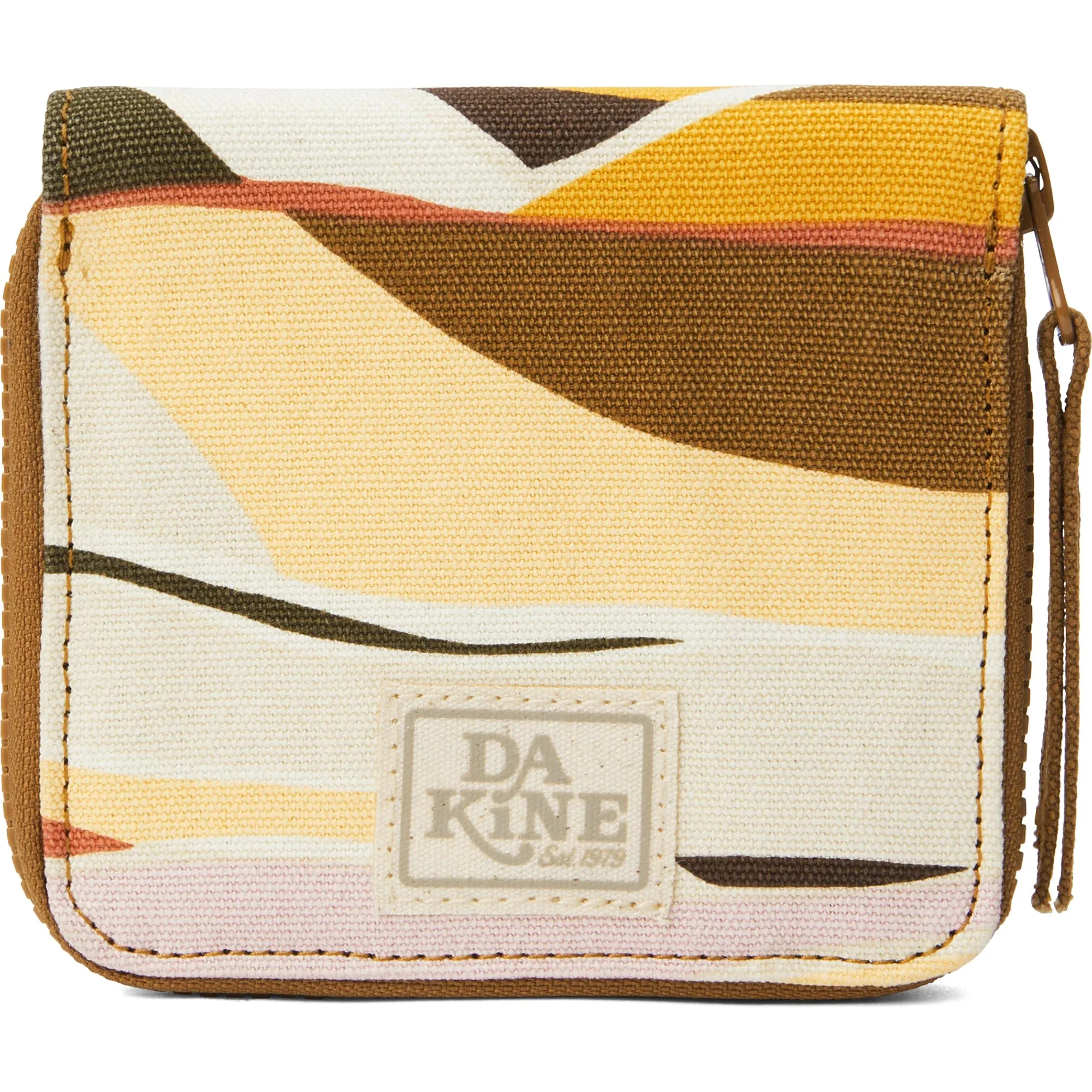 Women's Everyday Wallet
