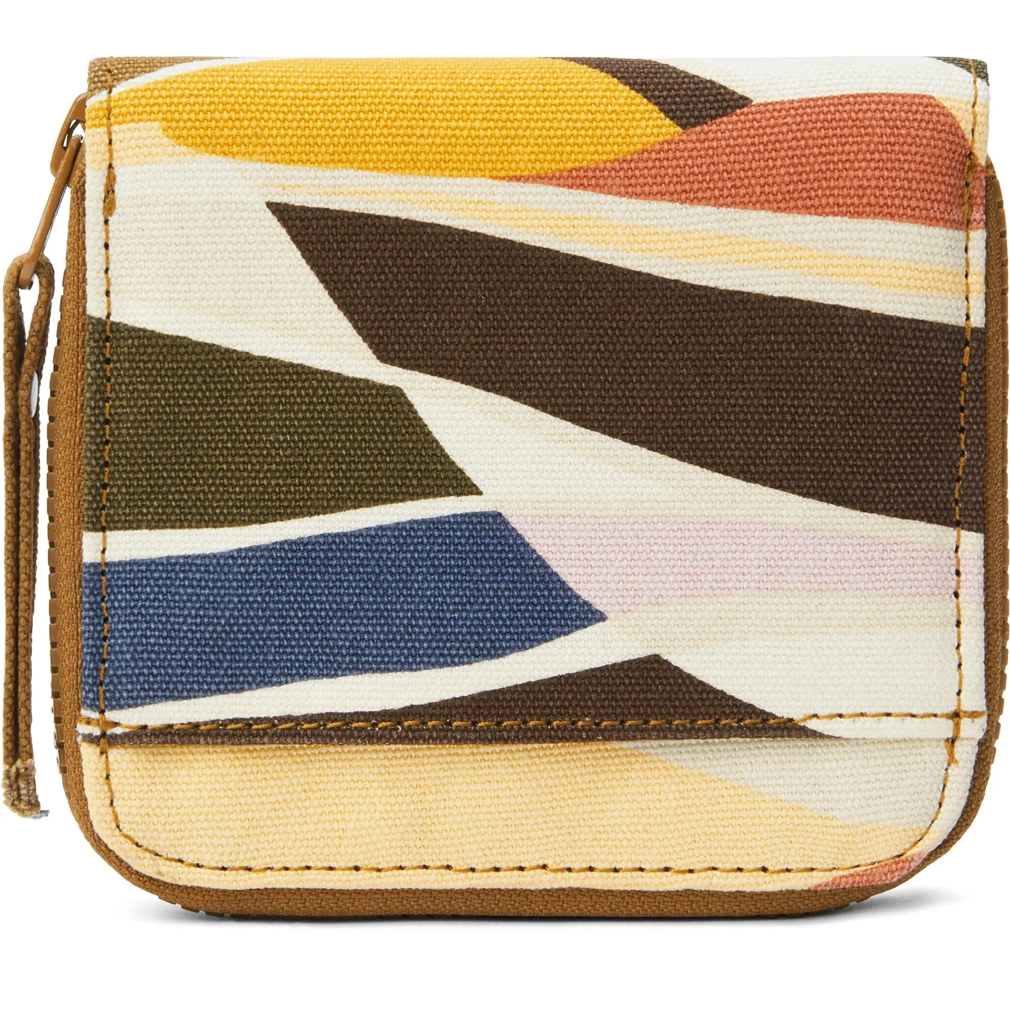 Women's Everyday Wallet