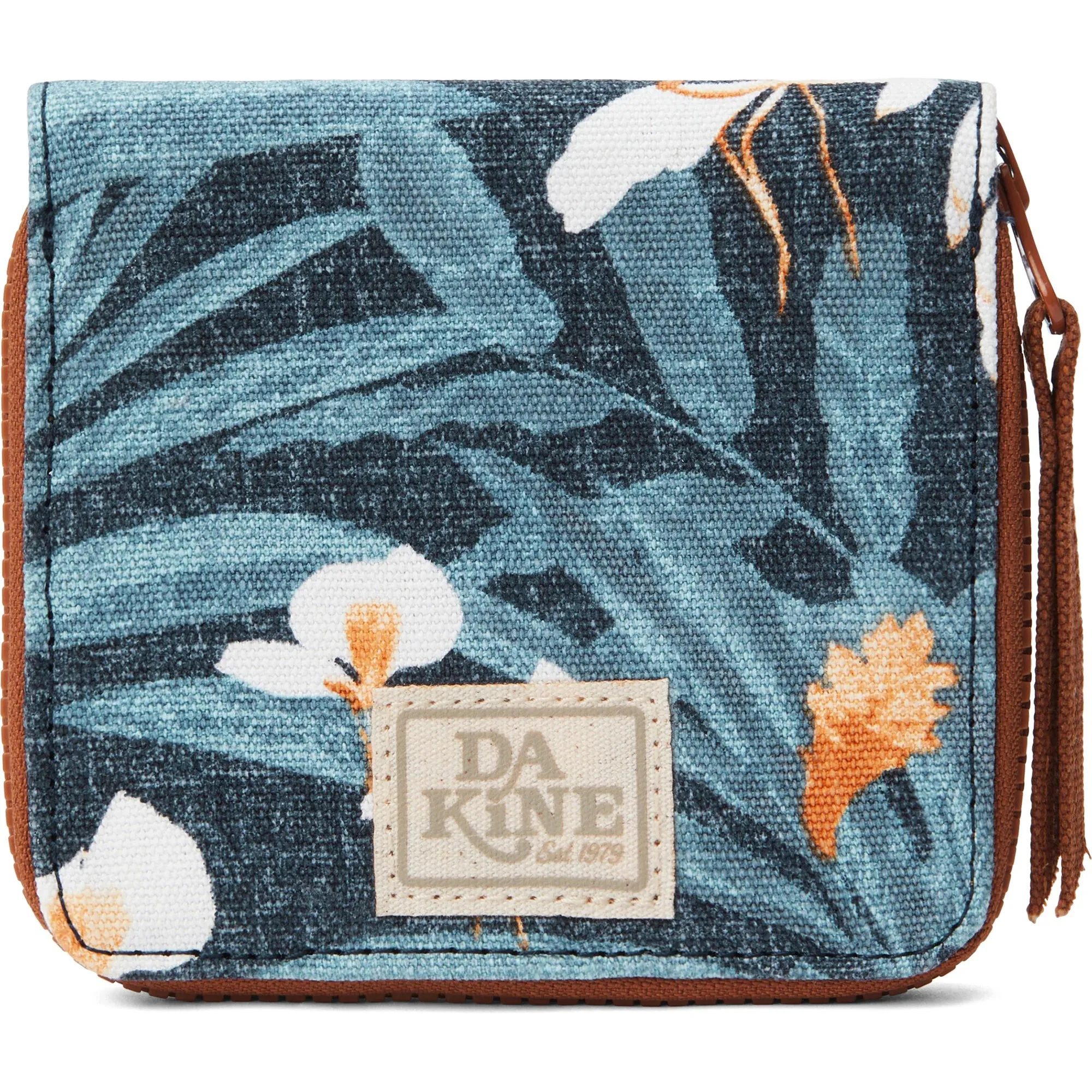 Women's Everyday Wallet