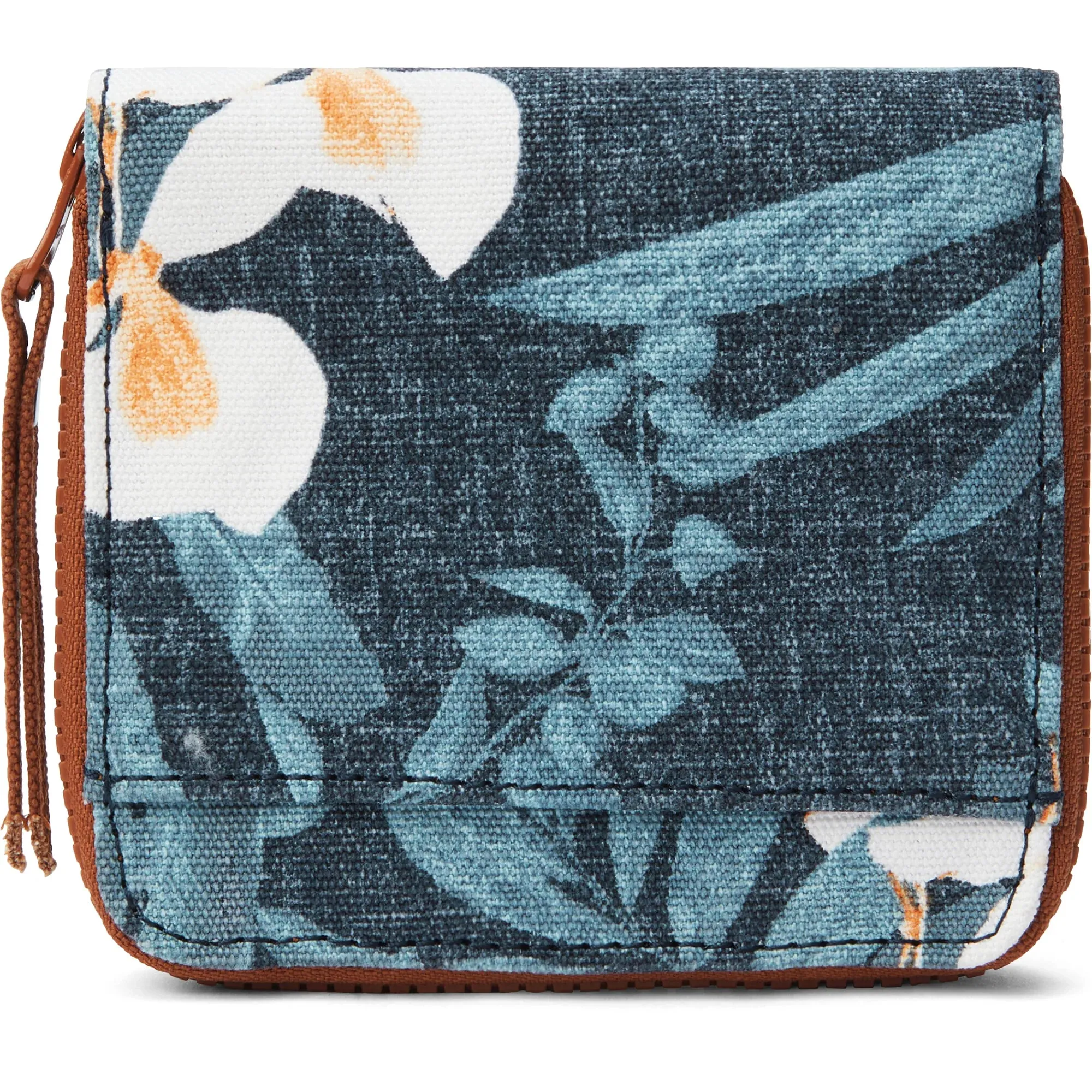 Women's Everyday Wallet