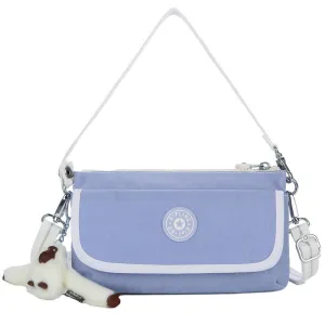 Women's Looking For Mini Canvas Fashion Mobile Bags