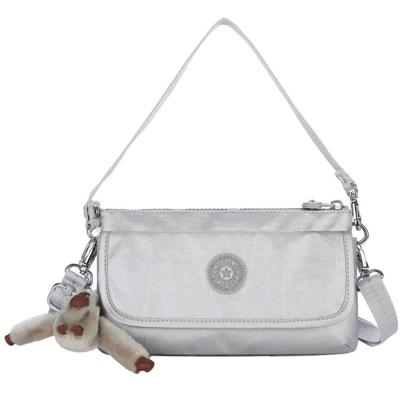 Women's Looking For Mini Canvas Fashion Mobile Bags