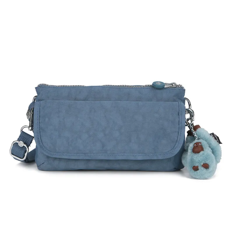 Women's Looking For Mini Canvas Fashion Mobile Bags