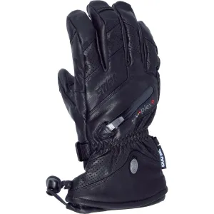 X-Calibur TTL Ski Glove
