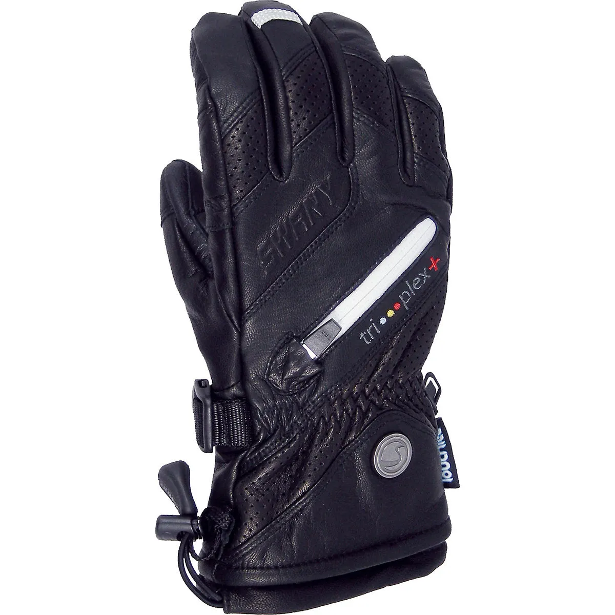 X-Calibur TTL Ski Glove