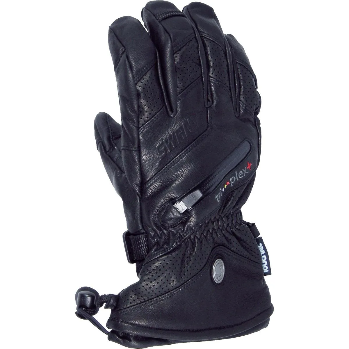 X-Calibur TTL Ski Glove