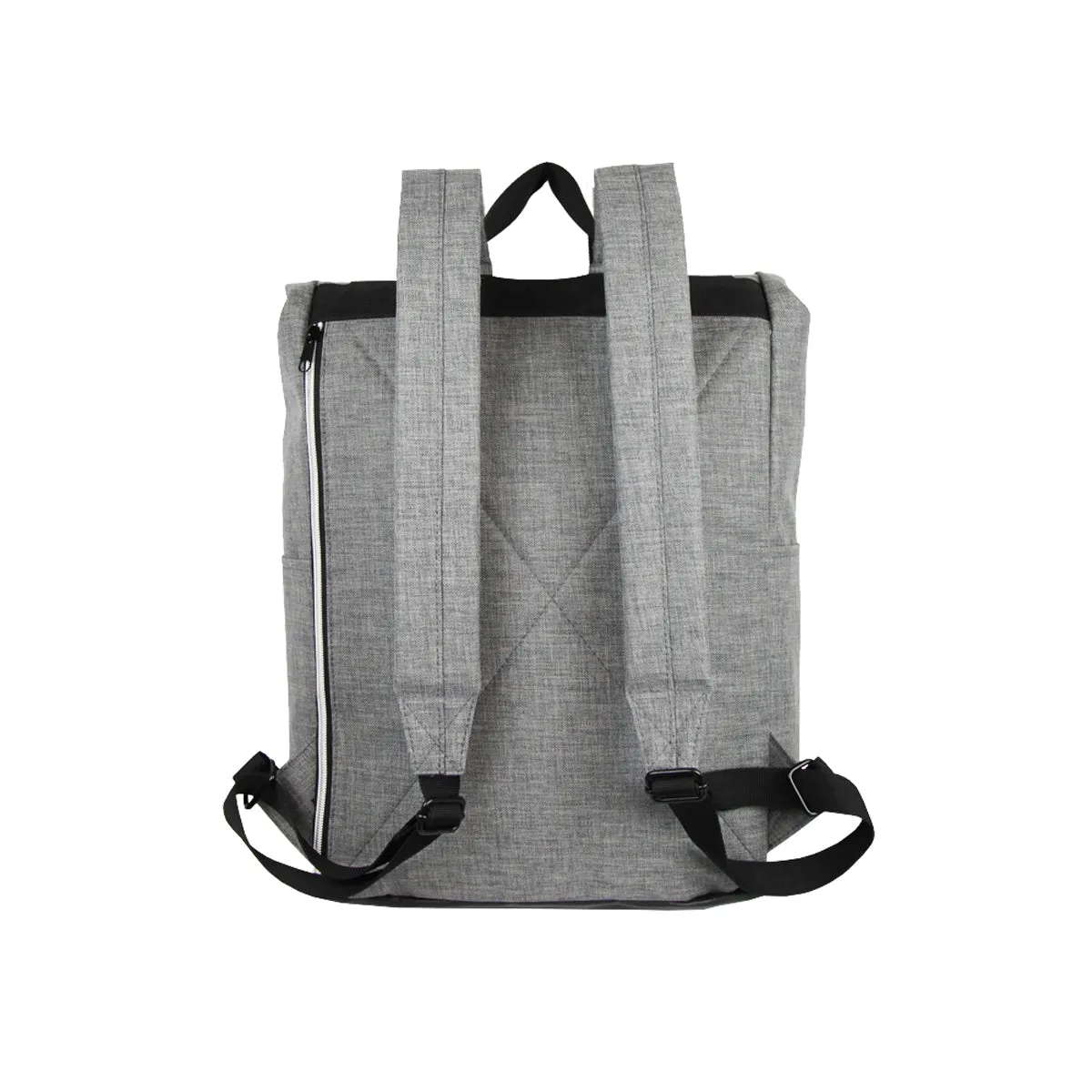 XBOOST Backpack
