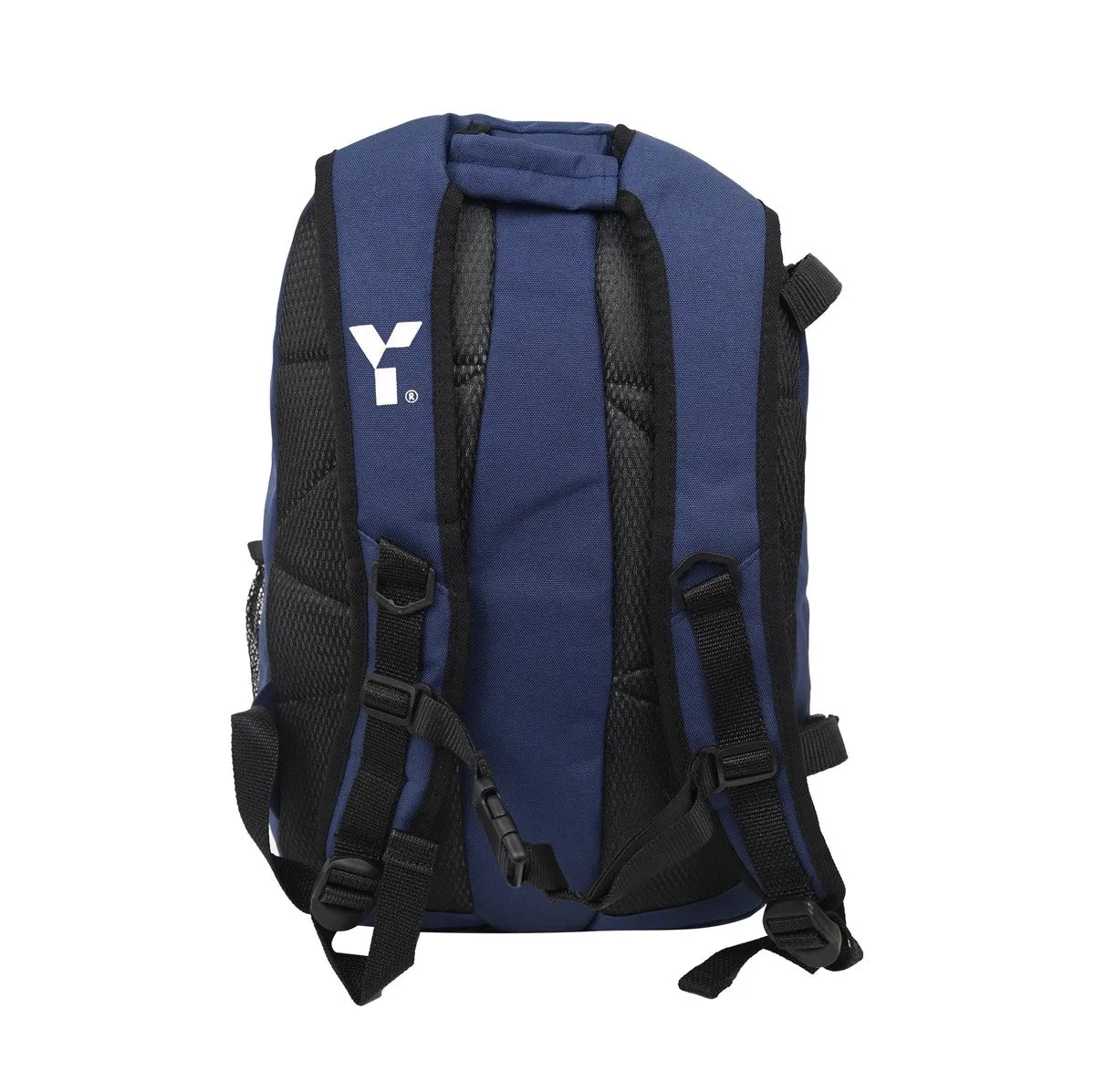 Y1 Explore Hockey Backpack Navy