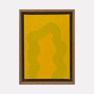 Yellow Mini